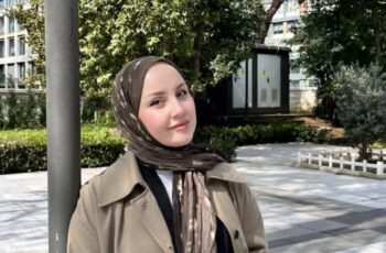 Ereğli Eskort Bayan Selin