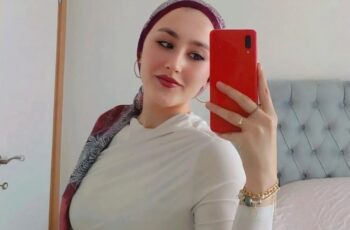 Ereğli Swinger Escort Vicdan