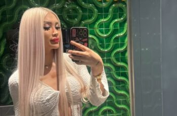 Konya Ereğli Anal Escort Bayan Beren