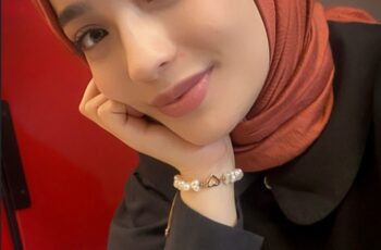 Konya Ereğli Anal Yapan Escort Begüm