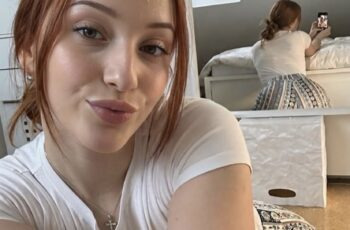 Konya Ereğli Escort Rana