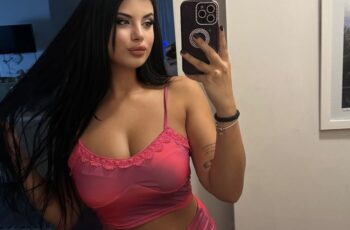 Konya Ereğli Eve Gelen Escort Sena