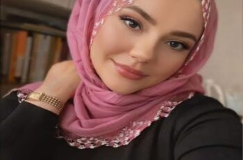 Konya Ereğli Gerçek Escort Rana