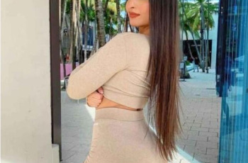 Konya Ereğli Gerçek Escort Sitesi ve Zengin Profil Seçenekleri