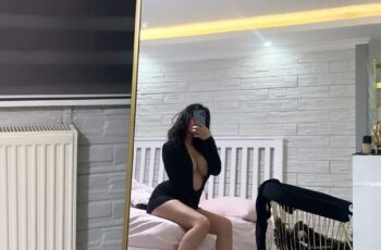 Konya Ereğli Onaylanmış Escort Begüm